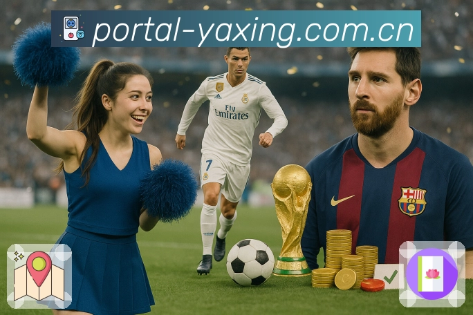 全球访问热力分布图